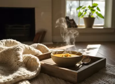 Imagen PNG para descargar